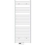 Radiateur design sahara non electrique - 600 x 1500 mm - blanc - connexion central - avec kit de raccordement ... Radiateur design sahara non electrique - 600 x 1500 mm - blanc - connexion central - avec kit de raccordement ...