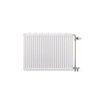 Stelrad - radiateur panneau compact all in type 22 hauteur 700mm - largeur: 800mm - puissance: 1569w