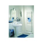 Acova - radiateur eau chaude cala raccordement centr 973w - ln - 176 - 050 - 05