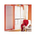 Radiateur eau chaude acova keva vertical simple 632w hk - 180 - 028 Radiateur eau chaude acova keva vertical simple 632w hk - 180 - 028