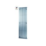 Acova - radiateur eau chaude striane vertical 2128w - ht - 210 - 076 Acova - radiateur eau chaude striane vertical 2128w - ht - 210 - 076