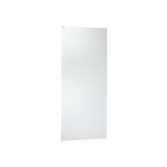 Acova - radiateur eau chaude altima vertical 723w hm - 200 - 037 Acova - radiateur eau chaude altima vertical 723w hm - 200 - 037