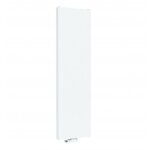 Radiateur eau chaude - vertex plan ct - type 22 - 1800 x 600 mm - stelrad