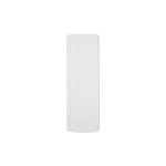 Atlantic - radiateur fonte electrique nirvana neo vertical 1500w blanc 529912