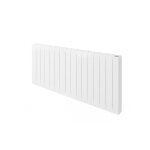 Radiateur electrique acova atoll 2000w - taxn - 200 - 127 / cf