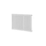 Acova - radiateur lectrique vuelta sans rgulation 1500w - inertie fluide - tmc6 - 150 - 104 - sr