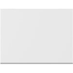 Kalia ? radiateur soufflant �lectrique c�ramique 1000w pour pi�ces jusqu'� 10m� ? �cran lcd ? programmation ...