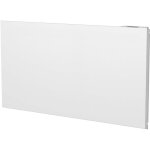 Kalia ? radiateur �lectrique � inertie c�ramique 1500w ? chaleur douce pour pi�ces jusqu'� 15 m� ? installatio ...