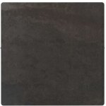 Radiateur �lectrique - dual kherr smart 2. 0 1000w - pierre naturelle - terre lunaire