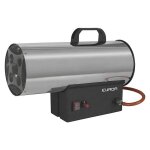 Radiateur gaz hkg 15