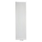Henrad - radiateur panneau acier vertex - type : 22 - hauteur : 2200 - largeur : 700 - puissance : 3234 ... Henrad - radiateur panneau acier vertex - type : 22 - hauteur : 2200 - largeur : 700 - puissance : 3234 ...