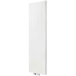 Stelrad - radiateur panneau acier vertex style 2 lames + 1 rang�e d'ailettes (21) - h: 2000 mm - l: 400 ...