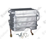 Corps de chauffe vaillant 115175