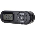 Radio baladeur fm personnelle, mini radio portable num�rique avec �couteurs, avec �cran lcd clip, radio ...