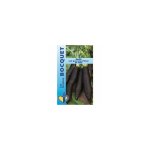 Radis noir d'hiver de paris - 10g Radis noir d'hiver de paris - 10g