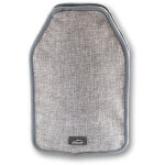 Rafraichisseur pour bouteilles denim - lacor