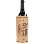 Rafraichisseur bouteille fermeture reglable m12