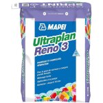 Ragrage ultraplan reno 3 (sac de 25 kg) - ultraplan reno 3 - sac de 25 kg