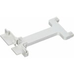 Raidisseur pour réservoir wc encastré allia, bi débit 650 ancien modèle Raidisseur pour réservoir wc encastré allia, bi débit 650 ancien modèle