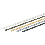 Rail coul / guid sl55fonc. an4000 - hettich