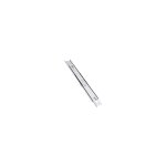 Liebherr - rail coulissant inf�rieur pour tiroir de r�frig�rateur 7890669
