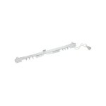 Rail extensible n. 1 (0. 74