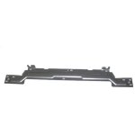 Rail de fixation de porte pour refrigerateur, congelateur bosch, siemens, neff, balay, constructa - 00353175 ...