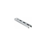 Rail fls 17 / 1. 0 - 2m / 10