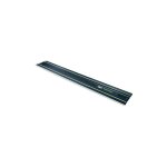 Rail de guidage 100 ans fs 1400 / 2 bl - festool