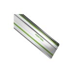 Rail de guidage l 2, 40 m - fs2400 / 2 - r�f: 491502 - festool