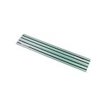 Aeg - rail de guidage 70cm - compatible avec bks18pbl et bof18bl3 - gr700