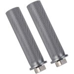 Rail de guidage pour chiens de banc de 20mm, fente coulissante, arr�t en alliage d'aluminium, pince de ...