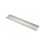 Rail de guidage l1, 4m fs 1400 / 2 - lr 32 - 496939 - festool