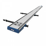 Rail de guidage - kma4500 - kreg