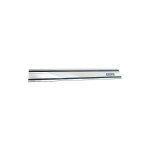 Makita - rail de guidage 194368 - 5, 1400 mm Makita - rail de guidage 194368 - 5, 1400 mm