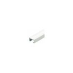 Rail minitub - longueur : 1500 mm mantion