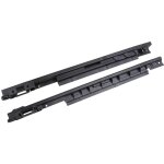 Rail profil - 11043990 bosch