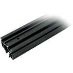 Rail xperta � encastrer dans le plafond longueur 2 m finition blanc - arlu