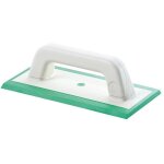 Platoir  joint - verde new - 11. 5 x 25 cm raimondi 11068a