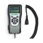 Rain bird - console de programmation d'arrosage tbos - ii tbos2