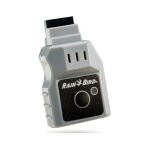 Rain bird - module wifi lnk pour programmateur d'arrosage