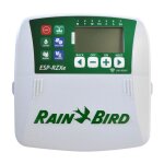 Rain bird - programmateur d'irrigation rzxe6i - 230 6 zones rainbird
