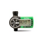 Rain bird - programmateur digital pour robinet