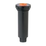 Turbine et tuyre - tuyere rb 1804 de rainbird