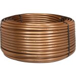 Rain bird - tuyau goutte � goutte rainbird xfs - 100 m�tres - vert