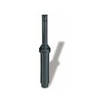 Tuyère + buse 12 van interchangeable rain bird us412 Tuyère + buse 12 van interchangeable rain bird us412