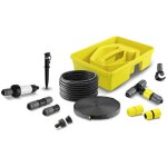 Rain box k�rcher