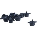 Goutteur 4l - h auto régulant par 10 Goutteur 4l - h auto régulant par 10