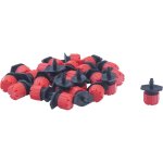 Goutteur réglable lot de 25 Goutteur réglable lot de 25