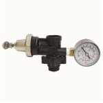 Rain - regulateur de pression pour offre exclusive Rain - regulateur de pression pour offre exclusive